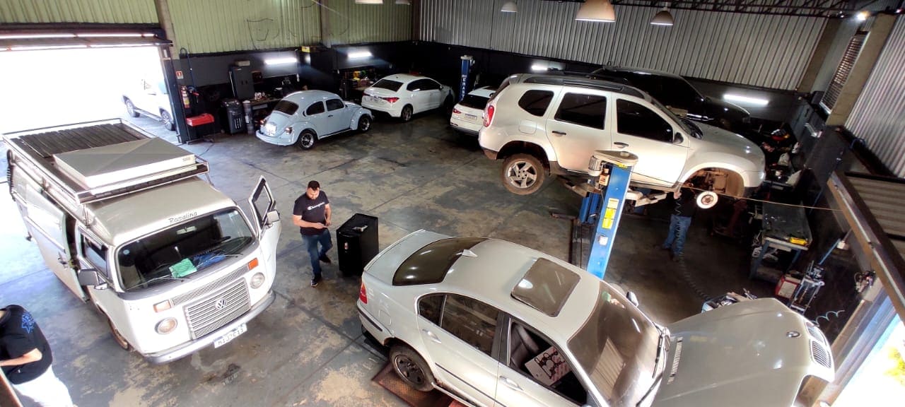 sigma auto center comprimida 04.jpeg